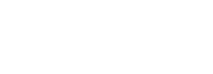 異香齋餅店